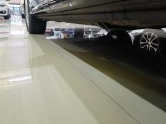 Audi Q2L 35 TFSI Progressive Elegant Edition - ფოტო 11