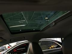 Audi Q2L 35 TFSI Progressive Elegant Edition - ფოტო 15
