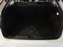 Audi Q2L 35 TFSI Progressive Elegant Edition - ფოტო 7