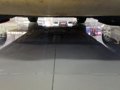 Audi Q2L 35 TFSI Progressive Elegant Edition - ფოტო 9