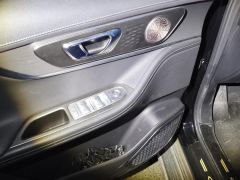 Chery Tiggo 8 PRO Champion Edition 290T Dual Clutch Two-Wheel Drive Shiny Edition 5-seater - ფოტო 13