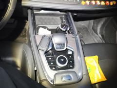 Chery Tiggo 8 PRO Champion Edition 290T Dual Clutch Two-Wheel Drive Shiny Edition 5-seater - ფოტო 19