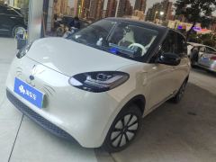 Wuling Bingo Binguo 333km Joy Edition - photo 1