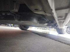 Wuling Bingo Binguo 333km Joy Edition - photo 10