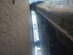 Wuling Bingo Binguo 333km Joy Edition - photo 11