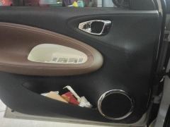 Wuling Bingo Binguo 333km Joy Edition - photo 12