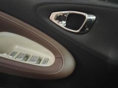 Wuling Bingo Binguo 333km Joy Edition - photo 13