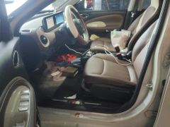 Wuling Bingo Binguo 333km Joy Edition - photo 14