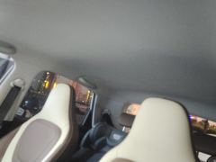 Wuling Bingo Binguo 333km Joy Edition - photo 15