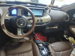 Wuling Bingo Binguo 333km Joy Edition - photo 16