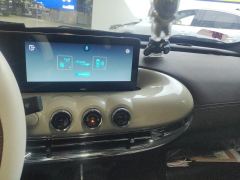 Wuling Bingo Binguo 333km Joy Edition - photo 17