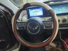 Wuling Bingo Binguo 333km Joy Edition - photo 18