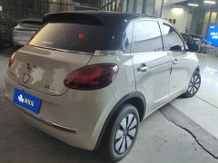 Wuling Bingo Binguo 333km Joy Edition - photo 2