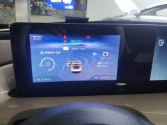Wuling Bingo Binguo 333km Joy Edition - photo 20