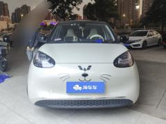 Wuling Bingo Binguo 333km Joy Edition - photo 3