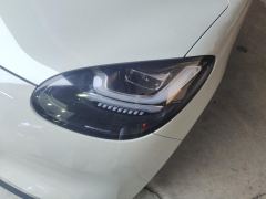 Wuling Bingo Binguo 333km Joy Edition - photo 4