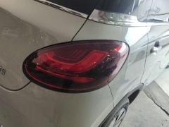 Wuling Bingo Binguo 333km Joy Edition - photo 5