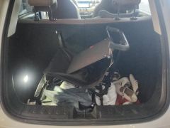 Wuling Bingo Binguo 333km Joy Edition - photo 7