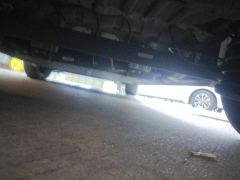 Wuling Bingo Binguo 333km Joy Edition - photo 9
