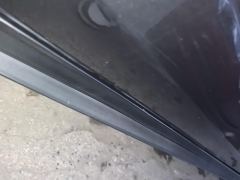 Mazda3 Axela 2.0L Automatic Elegant Edition - ფოტო 10