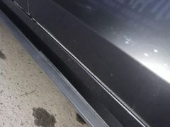 Mazda3 Axela 2.0L Automatic Elegant Edition - ფოტო 11