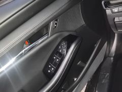 Mazda3 Axela 2.0L Automatic Elegant Edition - ფოტო 13