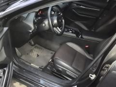 Mazda3 Axela 2.0L Automatic Elegant Edition - ფოტო 14