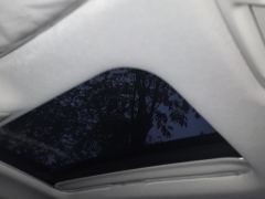 Mazda3 Axela 2.0L Automatic Elegant Edition - ფოტო 15