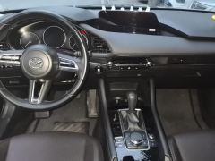 Mazda3 Axela 2.0L Automatic Elegant Edition - ფოტო 16