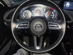 Mazda3 Axela 2.0L Automatic Elegant Edition - ფოტო 18