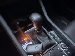 Mazda3 Axela 2.0L Automatic Elegant Edition - ფოტო 19