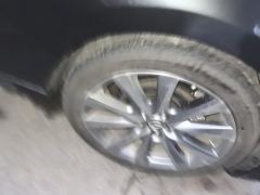 Mazda3 Axela 2.0L Automatic Elegant Edition - ფოტო 6