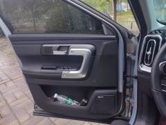 Chery Explore 06 Edition1.6T2WDLuxury - ფოტო 12