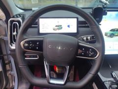 Chery Explore 06 Edition1.6T2WDLuxury - ფოტო 18