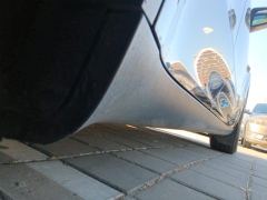 Tesla Model Y 545km Rear-Wheel Drive Edition - photo 10