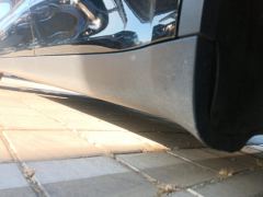 Tesla Model Y 545km Rear-Wheel Drive Edition - photo 11