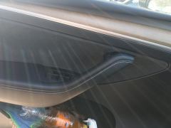 Tesla Model Y 545km Rear-Wheel Drive Edition - photo 13