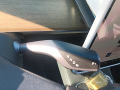 Tesla Model Y 545km Rear-Wheel Drive Edition - photo 19
