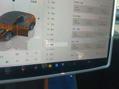 Tesla Model Y 545km Rear-Wheel Drive Edition - photo 20