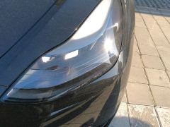 Tesla Model Y 545km Rear-Wheel Drive Edition - photo 4