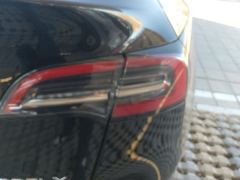 Tesla Model Y 545km Rear-Wheel Drive Edition - photo 5