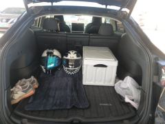 Tesla Model Y 545km Rear-Wheel Drive Edition - photo 7