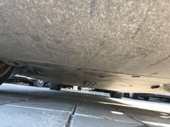 Tesla Model Y 545km Rear-Wheel Drive Edition - photo 8