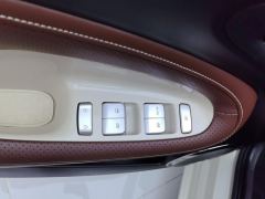 Wuling Bingo Binguo 410km Lingxi Premium Edition - ფოტო 13