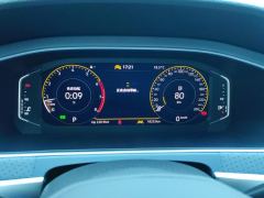 Volkswagen Lavida 1.5L Edition - ფოტო 20