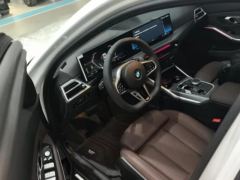 BMW 3 Series 325i M Sport Package - photo 12