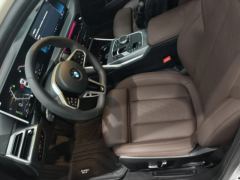BMW 3 Series 325i M Sport Package - photo 14