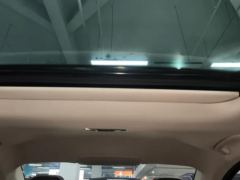 BMW 3 Series 325i M Sport Package - photo 15