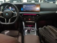 BMW 3 Series 325i M Sport Package - photo 16