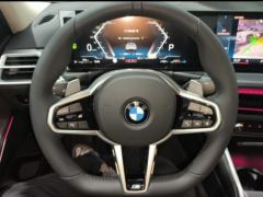 BMW 3 Series 325i M Sport Package - photo 18